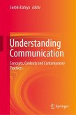 Understanding Communication