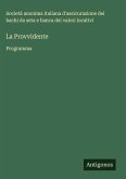 La Provvidente