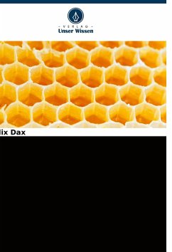 Cover FEA von Strukturen, die additiv gefertigte Schuhsohlen ermöglichen