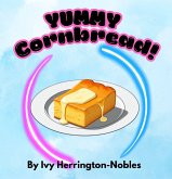 YUMMY Cornbread!