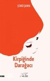 Kirpiginde Daragaci Kirpiginde Daragaci
