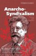 Anarcho-Syndicalism - Bild 1