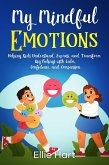 My Mindful Emotions My Mindful Emotions