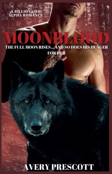 Moonblood