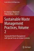 Sustainable Waste Management Practices, Volume 2