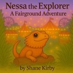 Nessa the Explorer¿ A Fairground Adventure