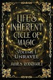 Life's Inherent Cycle of Magic