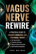 Vagus Nerve Rewire - Bild 1