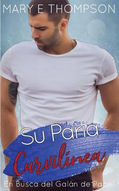 Cover Su Paria Curvilínea