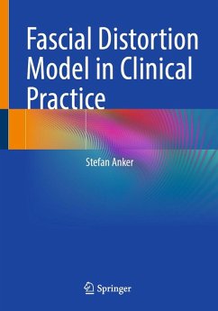 Cover Fascial Distortion Model in Clinical Practice
