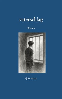 Cover vaterschlag