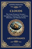 Clouds Clouds