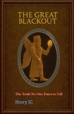 The Great Blackout - Sc, Henry