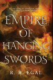 Empire of Hanging Swords Empire of Hanging Swords