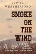 Smoke On The Wind - Bild 1