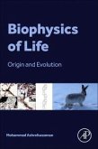 Biophysics of Life