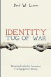 Identity Tug of War - Bild 1