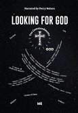 Looking For God
