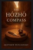The Hózhó Compass