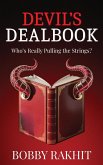Devil's Dealbook Devil's Dealbook