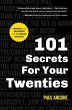 101 Secrets for Your Twenties - Bild 1