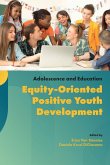 Equity-Oriented Positive Youth Development Equity-Oriented Positive Youth Development