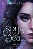 Song of Death Song of Death