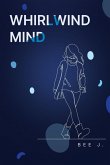 Whirlwind Mind