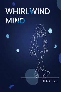 Cover Whirlwind Mind