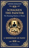 Schalken the Painter Schalken the Painter