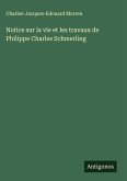 Notice sur la vie et les travaux de Philippe Charles Schmerling