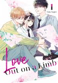 Love Out on a Limb 1 Love Out on a Limb 1