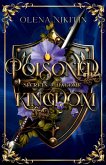 Poisoned Kingdom Poisoned Kingdom