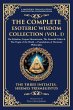 The Complete Esoteric Wisdom Collection... - Bild 1