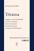 Triratna Triratna