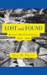 LOST and FOUND - Bild 1