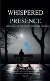 Whispered Presence