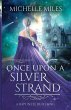 Once Upon a Silver Strand - Bild 1