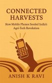 Connected Harvests