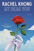 My Dear You My Dear You
