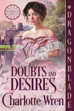 Cover Doubts and Desires