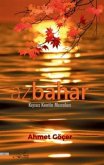 Azbahar Azbahar