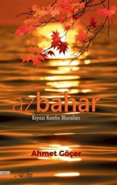 Cover Azbahar