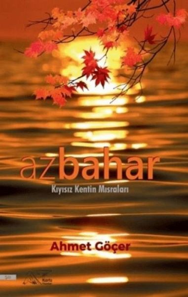 Azbahar