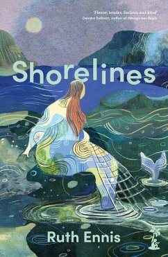 Shorelines - Ennis, Ruth