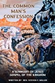The Common Man's Confession The Common Man's Confession