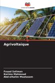 Agrivoltaïque Agrivoltaïque