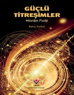 Cover Güclü Titresimler