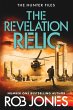 The Revelation Relic - Bild 1