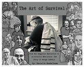The Art of Survival The Art of Survival